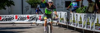 Collio Brda Cup 2025